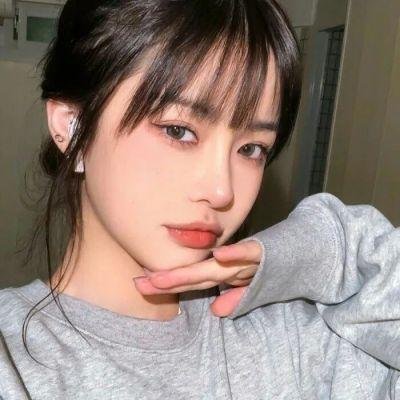 小胸维妮的幸福旅程