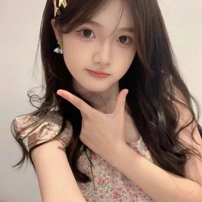 飞骑战士