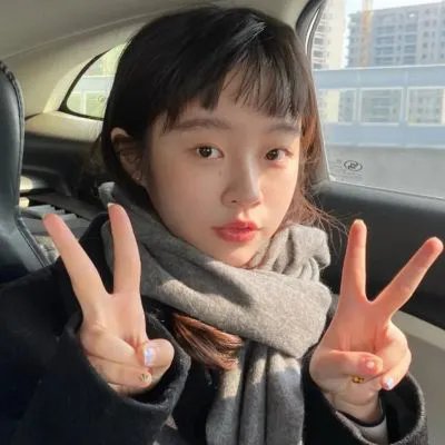 想谈一场韩剧般的恋爱