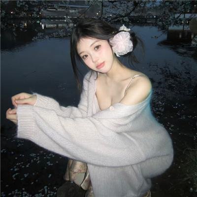 前哨第三季