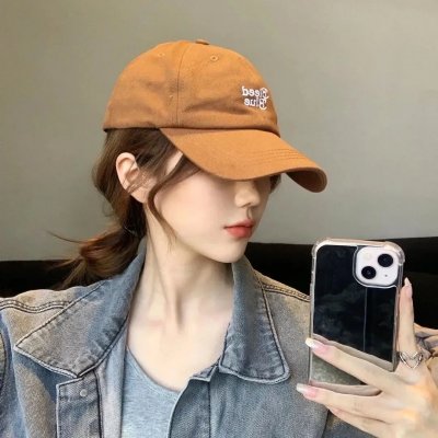 爱上罗宾汉