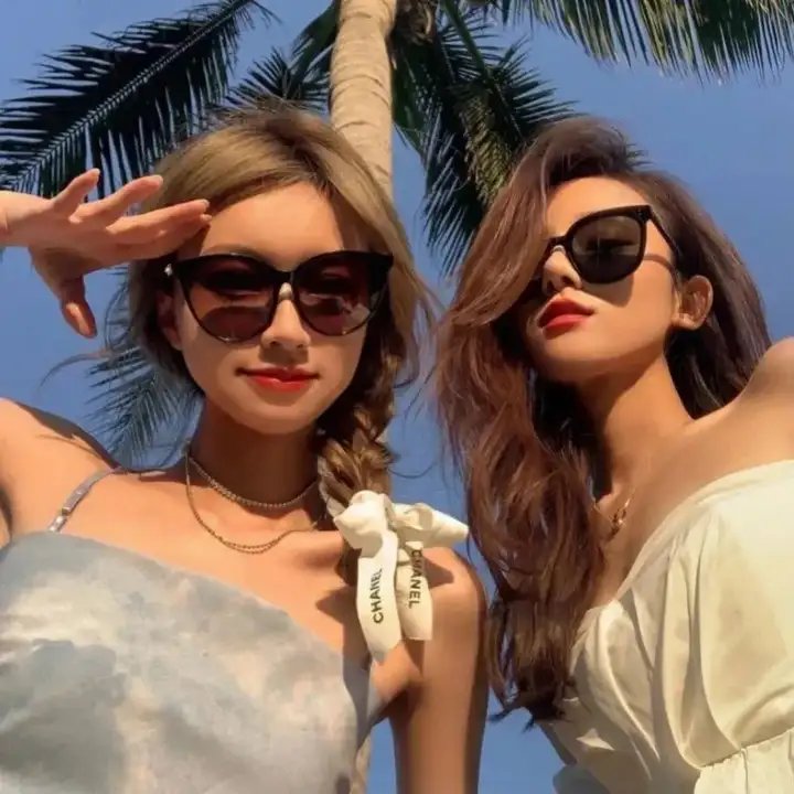 烈火焚身