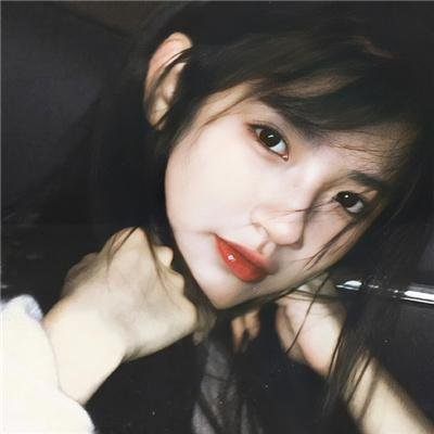 百货战警