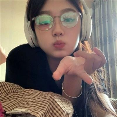 凯瑟琳夫人在哪