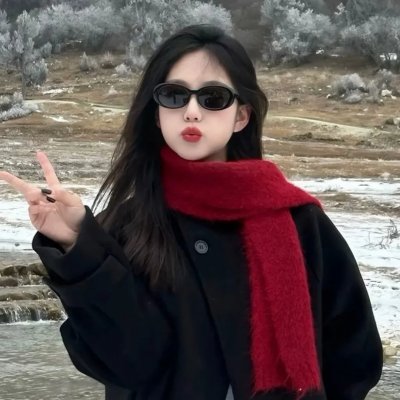 我爱克丽丝