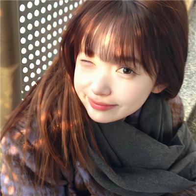 里克·斯坦的蓝调寻味之旅
