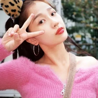 父亲的谎言