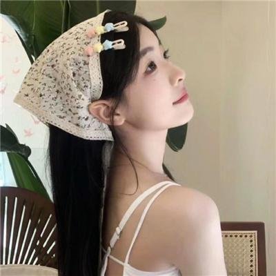 在巴黎的星空下