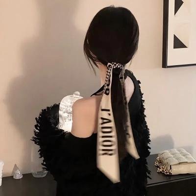蛇形醉步