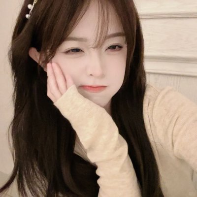 甘南情歌