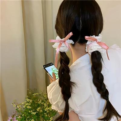 圣魇