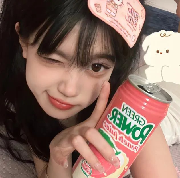 杀戮战警