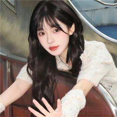 地上最炯新娘