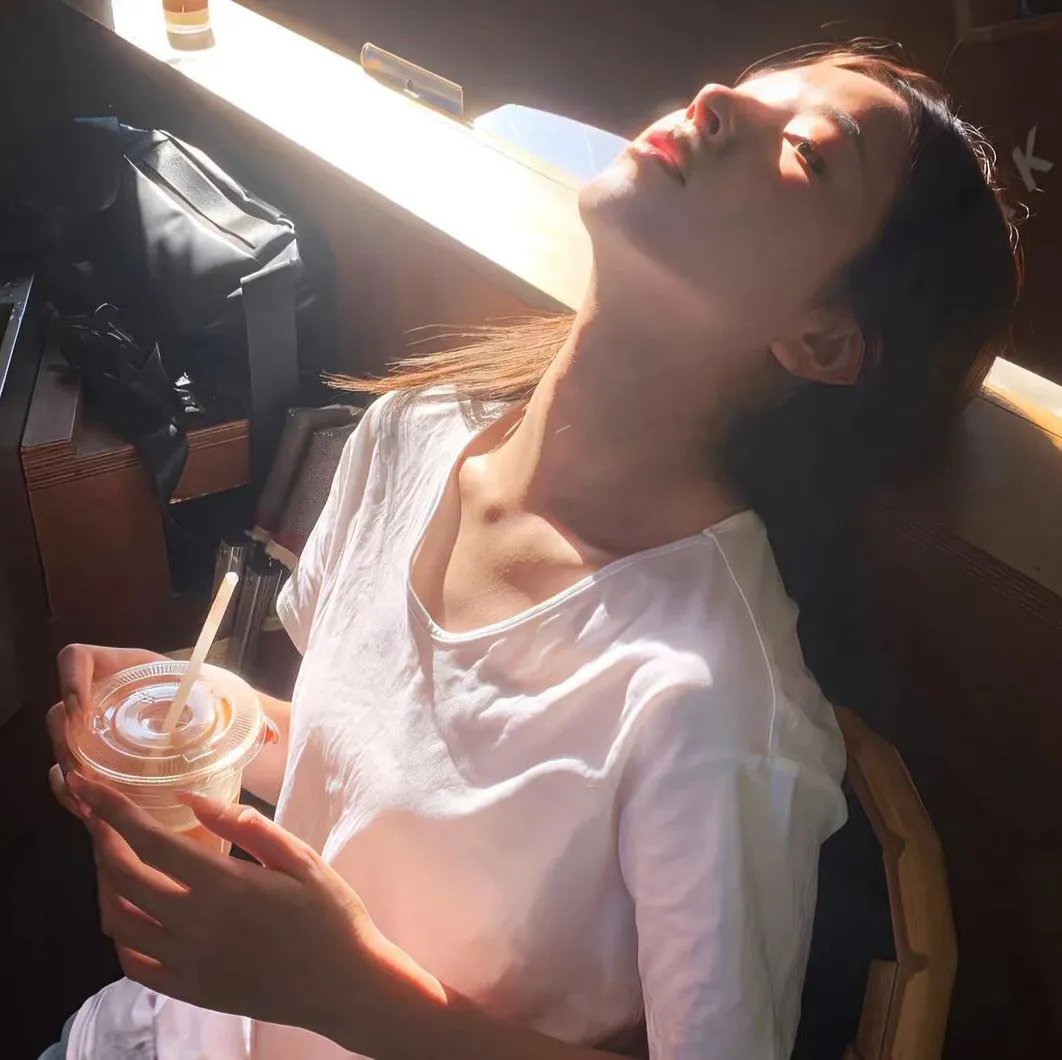 哥哥太爱我了怎么办