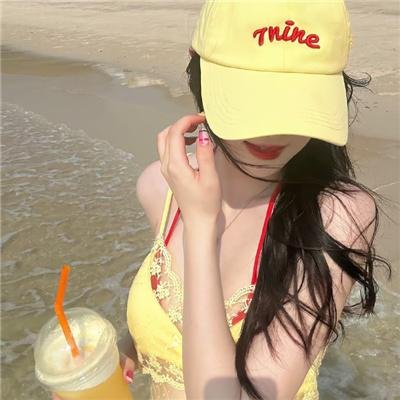 亡命雷区