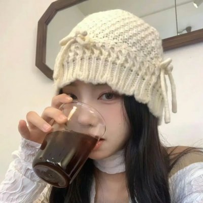 女神注意报！