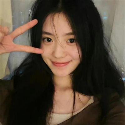 全职高手第三季