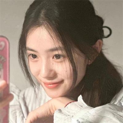 第一约会