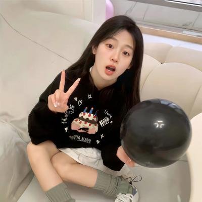 李察·普瑞尔：吸烟现场
